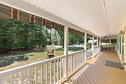 145 Old Halfway Road, Barnegat, NJ 08005 - Photo 63