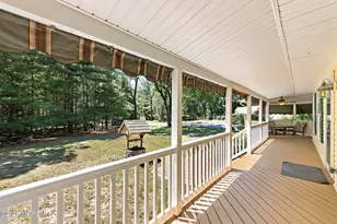 145 Old Halfway Rd, Barnegat, NJ 08005 - Photo 63