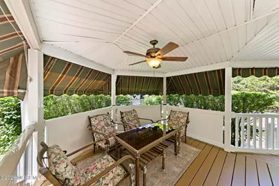 145 Old Halfway Road, Barnegat, NJ 08005 - Photo 63
