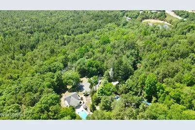 145 Old Halfway Road, Barnegat, NJ 08005 - Photo 81