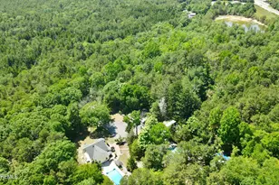 145 Old Halfway Rd, Barnegat, NJ 08005 - Photo 81