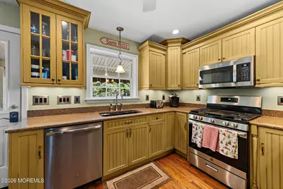 145 Old Halfway Road, Barnegat, NJ 08005 - Photo 13