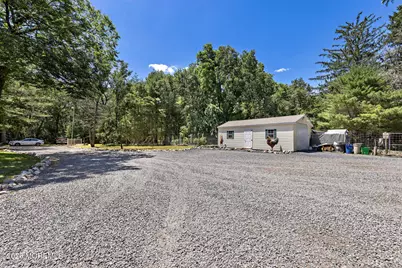 145 Old Halfway Road, Barnegat, NJ 08005 - Photo 51