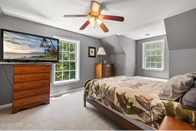 145 Old Halfway Road, Barnegat, NJ 08005 - Photo 27