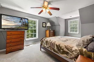 145 Old Halfway Rd, Barnegat, NJ 08005 - Photo 27