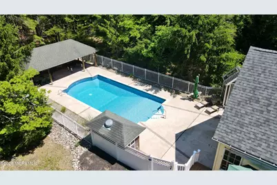 145 Old Halfway Road, Barnegat, NJ 08005 - Photo 75