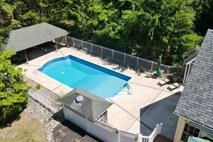 145 Old Halfway Rd, Barnegat, NJ 08005 - Photo 75