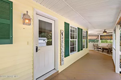 145 Old Halfway Road, Barnegat, NJ 08005 - Photo 65