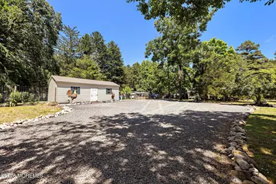 145 Old Halfway Road, Barnegat, NJ 08005 - Photo 47