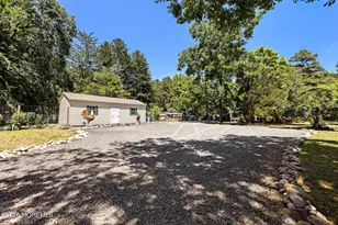 145 Old Halfway Rd, Barnegat, NJ 08005 - Photo 47