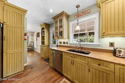 145 Old Halfway Road, Barnegat, NJ 08005 - Photo 15