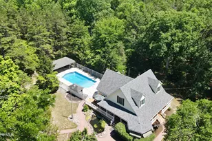 145 Old Halfway Rd, Barnegat, NJ 08005 - Photo 75