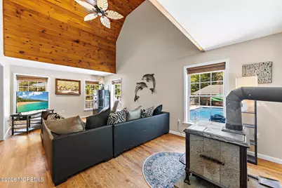 145 Old Halfway Road, Barnegat, NJ 08005 - Photo 5