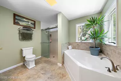145 Old Halfway Road, Barnegat, NJ 08005 - Photo 67