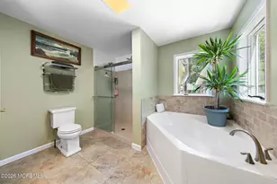 145 Old Halfway Rd, Barnegat, NJ 08005 - Photo 67