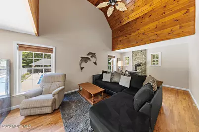 145 Old Halfway Road, Barnegat, NJ 08005 - Photo 9