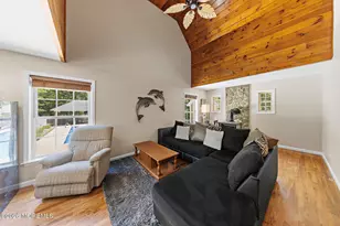 145 Old Halfway Rd, Barnegat, NJ 08005 - Photo 9