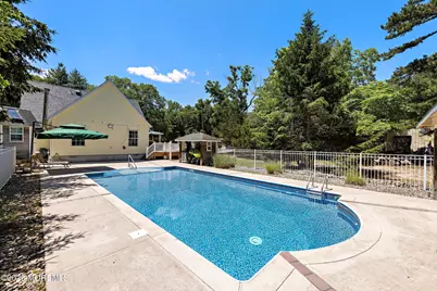 145 Old Halfway Road, Barnegat, NJ 08005 - Photo 41