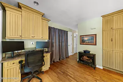 145 Old Halfway Road, Barnegat, NJ 08005 - Photo 31
