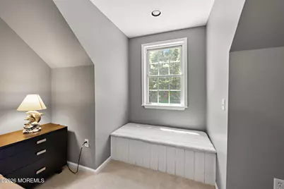 145 Old Halfway Road, Barnegat, NJ 08005 - Photo 23