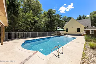 145 Old Halfway Rd, Barnegat, NJ 08005 - Photo 41