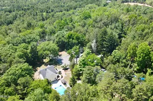 145 Old Halfway Rd, Barnegat, NJ 08005 - Photo 79