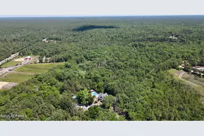145 Old Halfway Road, Barnegat, NJ 08005 - Photo 85