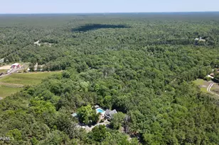 145 Old Halfway Rd, Barnegat, NJ 08005 - Photo 85