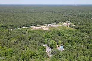 145 Old Halfway Rd, Barnegat, NJ 08005 - Photo 83
