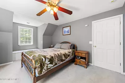 145 Old Halfway Road, Barnegat, NJ 08005 - Photo 27