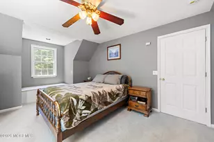 145 Old Halfway Rd, Barnegat, NJ 08005 - Photo 27