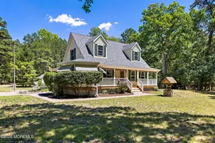 145 Old Halfway Rd, Barnegat, NJ 08005 - Photo 1