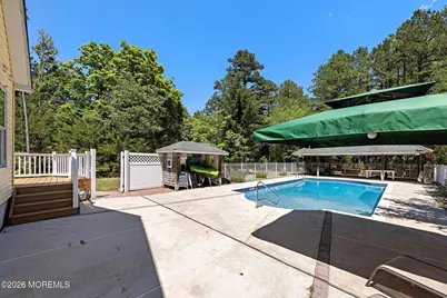 145 Old Halfway Road, Barnegat, NJ 08005 - Photo 39