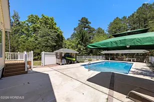 145 Old Halfway Rd, Barnegat, NJ 08005 - Photo 39