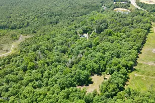 145 Old Halfway Rd, Barnegat, NJ 08005 - Photo 85