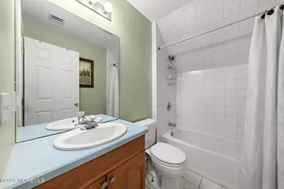 145 Old Halfway Road, Barnegat, NJ 08005 - Photo 25