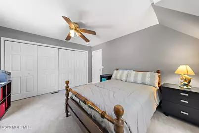 145 Old Halfway Road, Barnegat, NJ 08005 - Photo 25