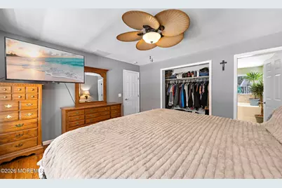 145 Old Halfway Road, Barnegat, NJ 08005 - Photo 67