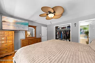 145 Old Halfway Rd, Barnegat, NJ 08005 - Photo 67