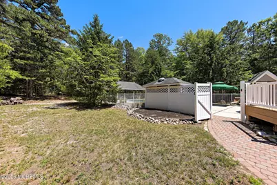 145 Old Halfway Road, Barnegat, NJ 08005 - Photo 45