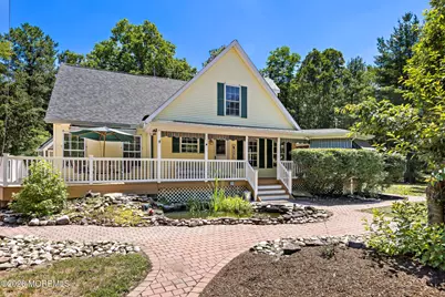 145 Old Halfway Road, Barnegat, NJ 08005 - Photo 59