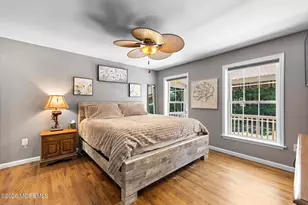 145 Old Halfway Rd, Barnegat, NJ 08005 - Photo 65