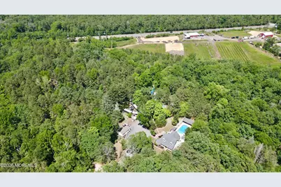 145 Old Halfway Road, Barnegat, NJ 08005 - Photo 81