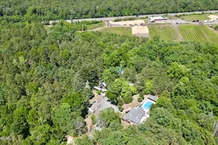 145 Old Halfway Rd, Barnegat, NJ 08005 - Photo 81