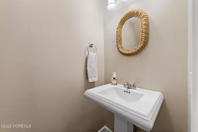 145 Old Halfway Road, Barnegat, NJ 08005 - Photo 33
