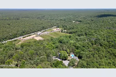 145 Old Halfway Road, Barnegat, NJ 08005 - Photo 83