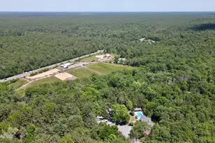 145 Old Halfway Rd, Barnegat, NJ 08005 - Photo 83