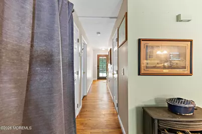145 Old Halfway Road, Barnegat, NJ 08005 - Photo 33