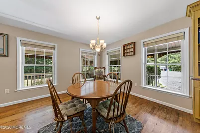 145 Old Halfway Road, Barnegat, NJ 08005 - Photo 19