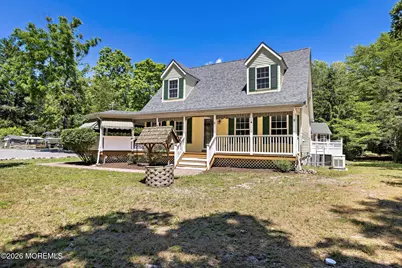 145 Old Halfway Road, Barnegat, NJ 08005 - Photo 55